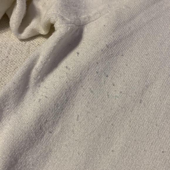 Cardigan - Picture 3 of 4